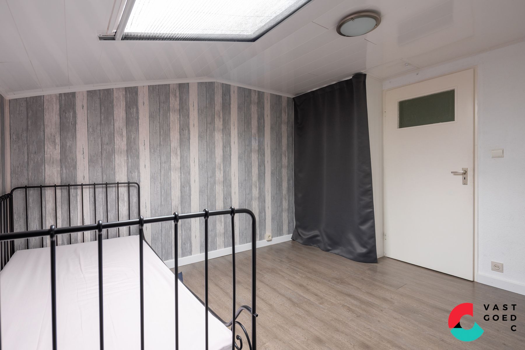 Appartement te koop foto 10