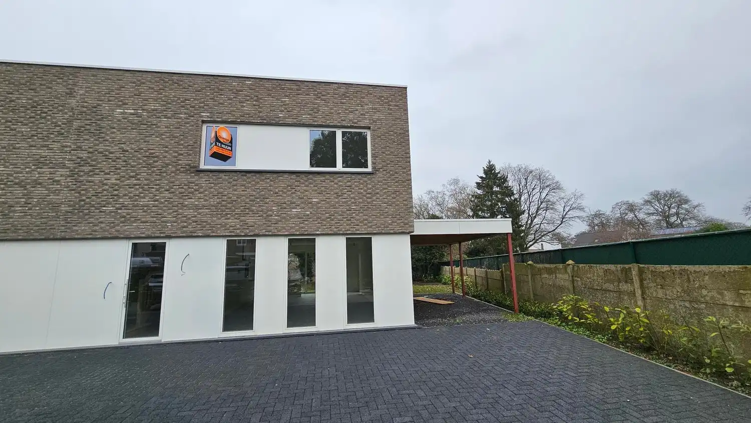 Huis te huur foto {{pictureIndex}}