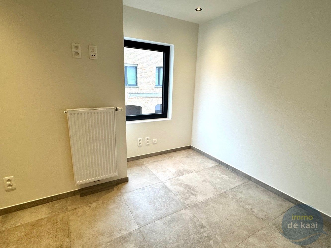 Appartement te huur foto 8