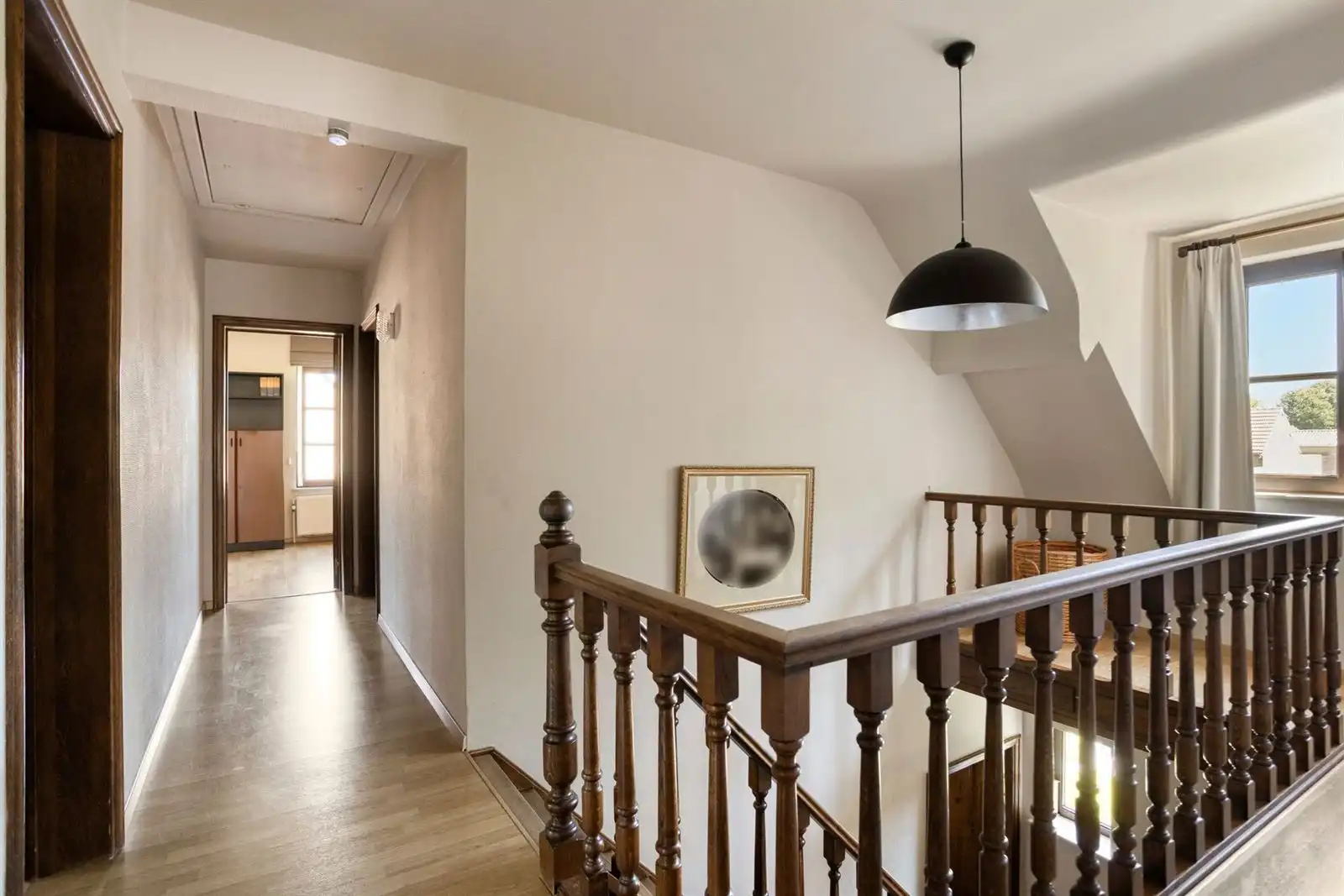 Woning met 4 slaapkamers op een terrein van 21a 92ca foto 20