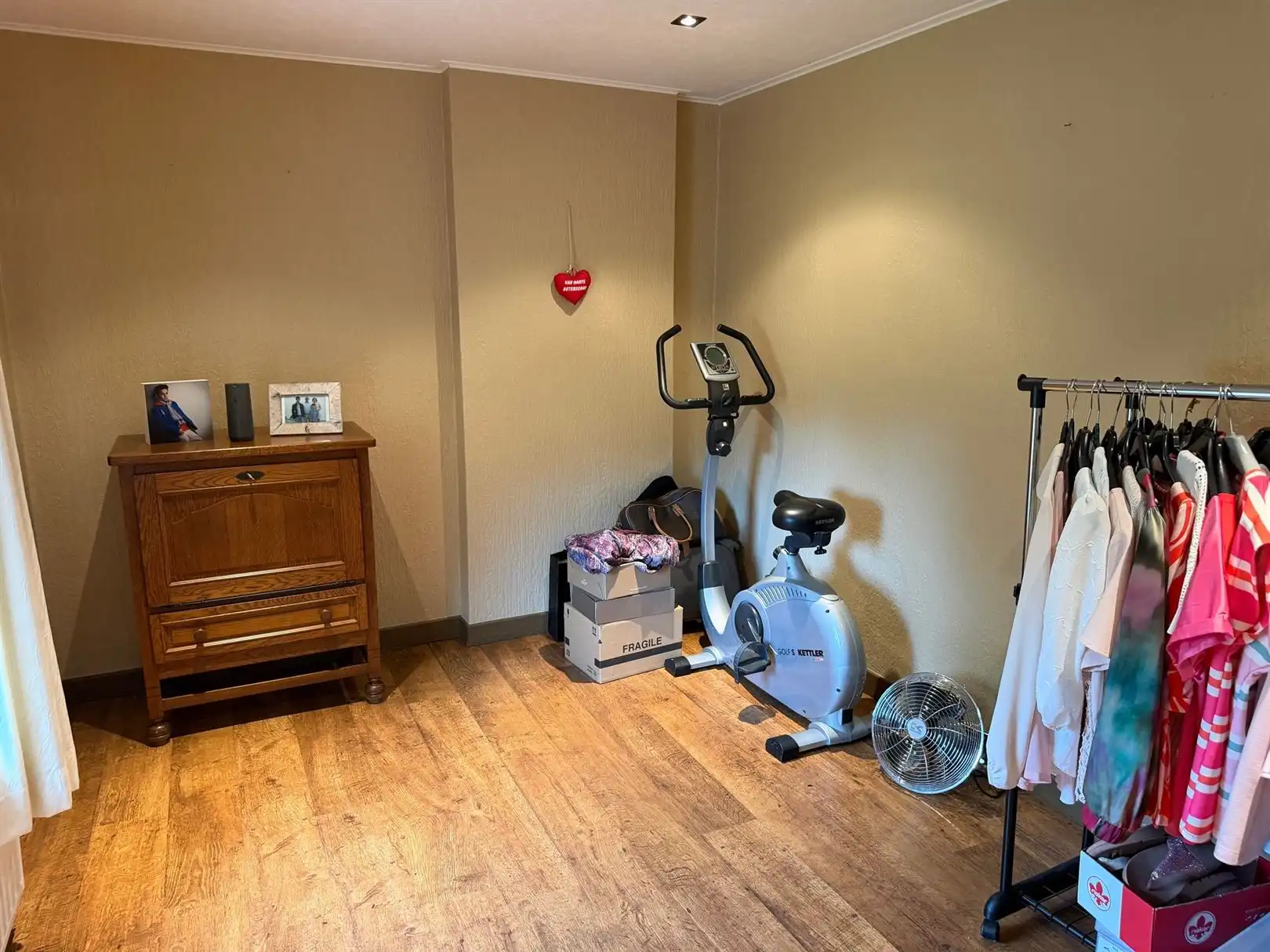 Huis foto 47