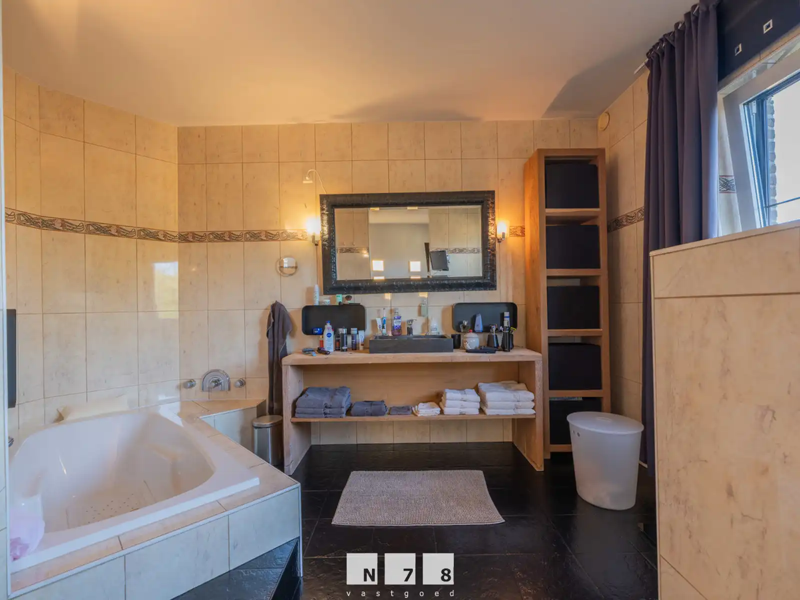 Appartement te koop foto 23