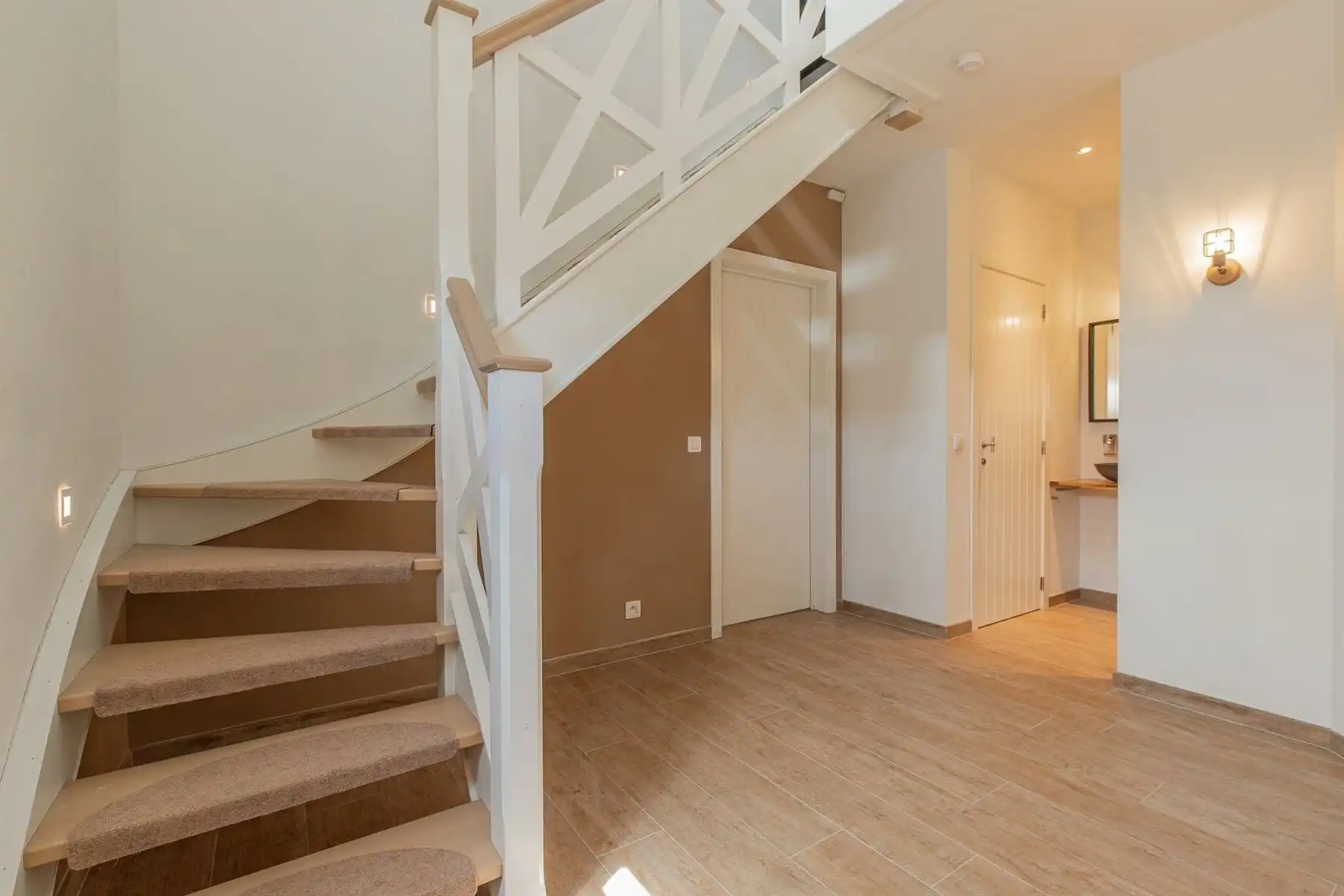 VERKOCHT! KATHLEEN BERTHOUTS IMMO: 0477.78.98.88 foto 3