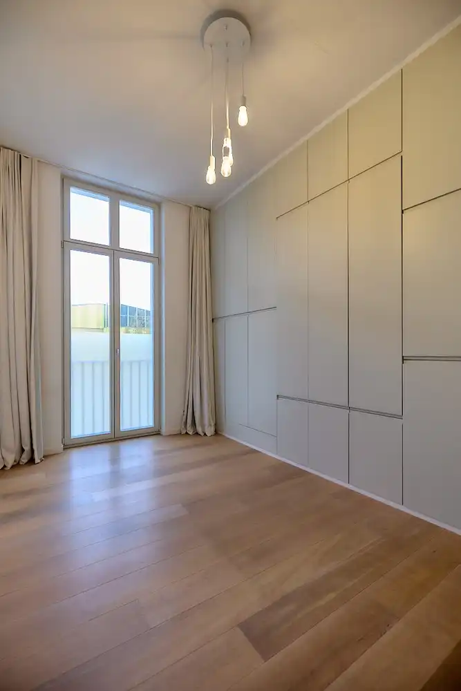 Exceptioneel en luxueus gerenoveerd 19e eeuws appartement midden in de binnenstad. foto 26