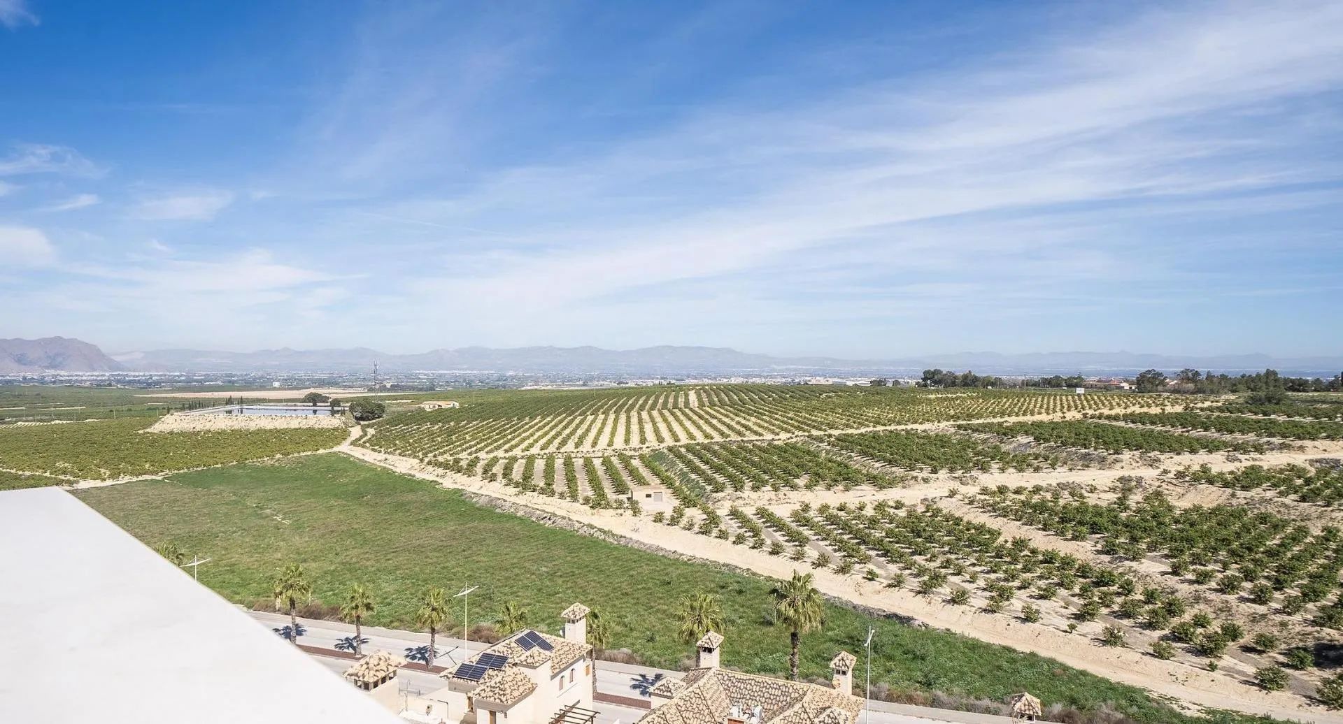 Golf, luxe en panoramische rust – exclusieve villa’s in La Finca voor de ultieme levensstijl aan de Costa Blanca foto 24