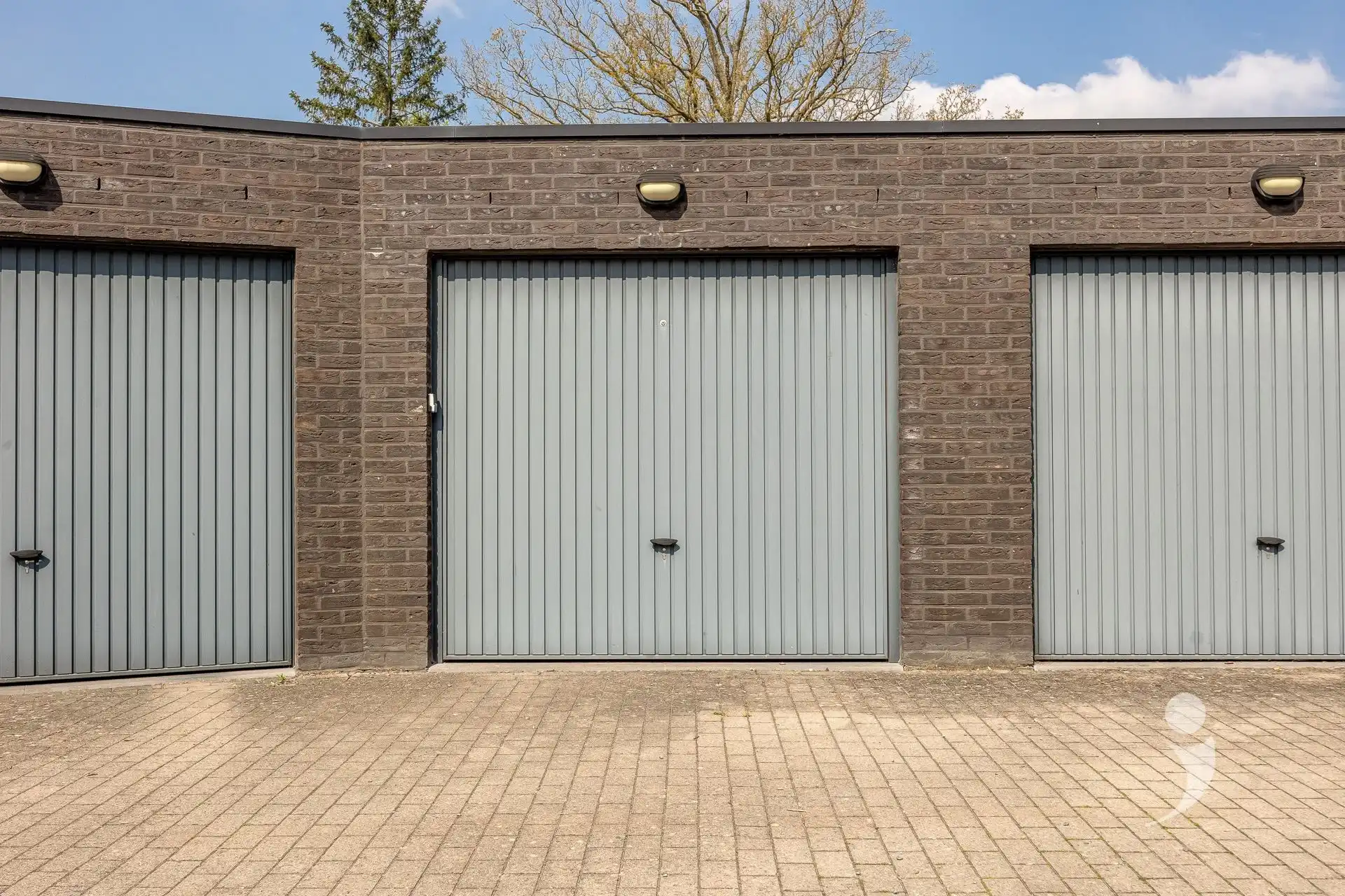 Ruim appartement op een toplocatie!  foto 29