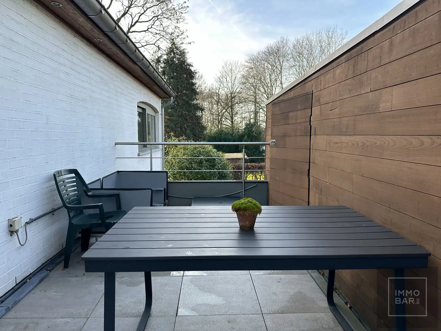 Veelzijdig handelspand met woonst en uitstekende bereikbaarheid foto 23