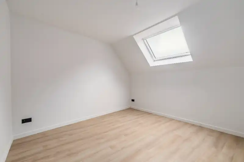 Nieuwbouw APP 2e verdiep  - 4 slpkmrs! foto 6