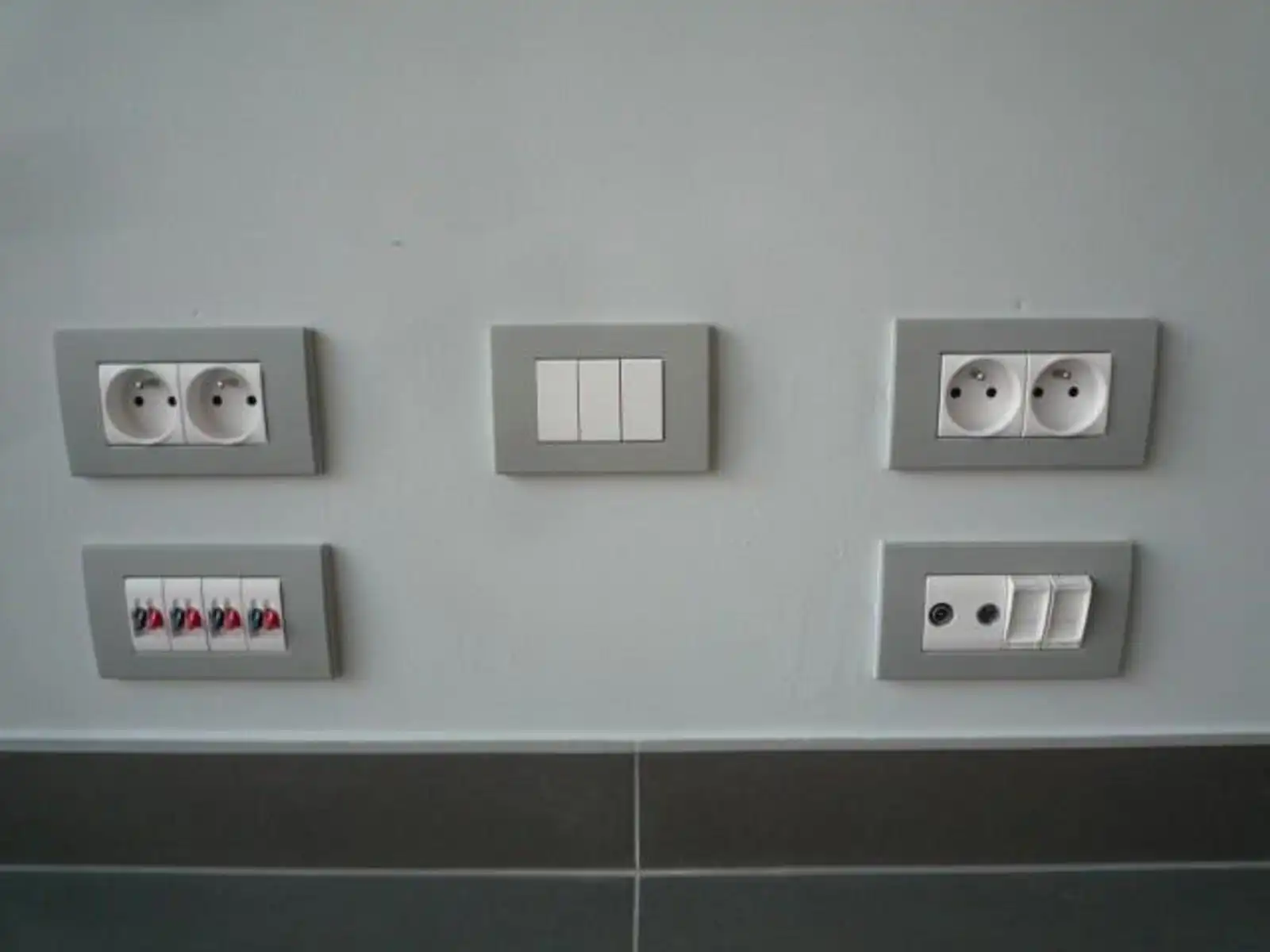 Appartement te koop foto 18