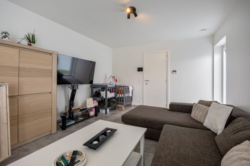 Recente, passieve gezinswoning op 12are foto 6