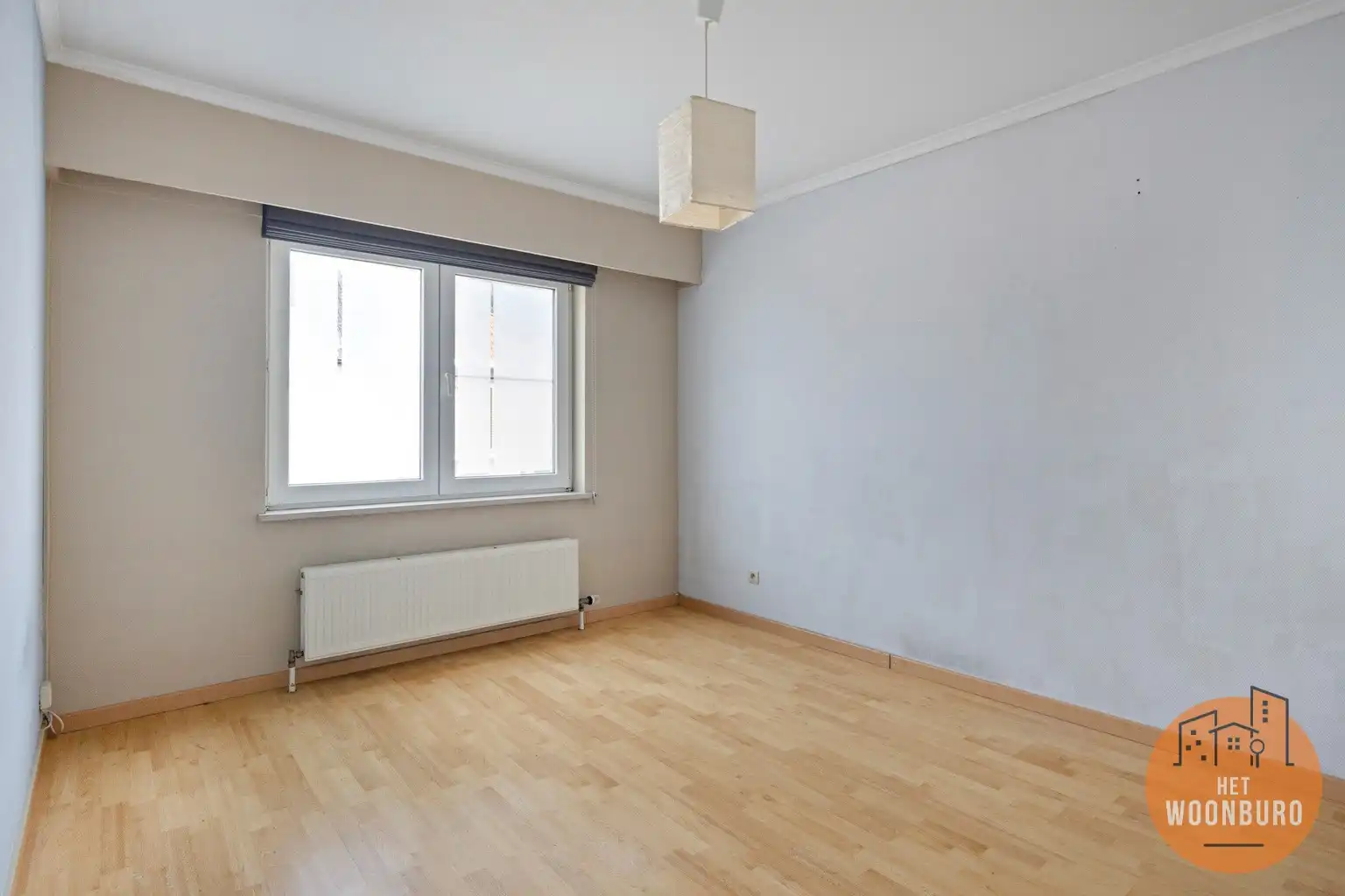 Recente 2-gevel met 4 slpks, garage en tuin op 1 are 73 foto 11