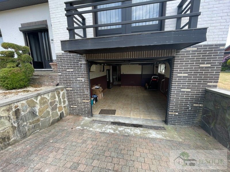 Woning op 8a43ca - GEEN renovatieverplichting foto 18