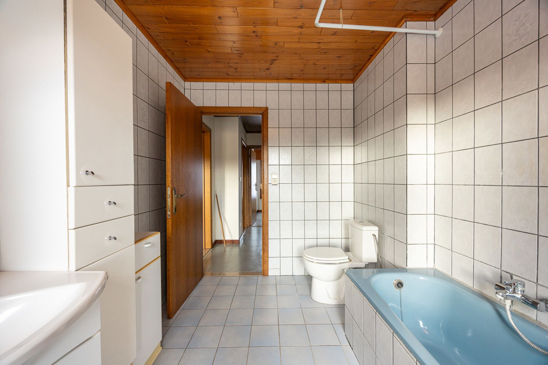 Verzorgde woning op toplocatie op 652m2 foto 20