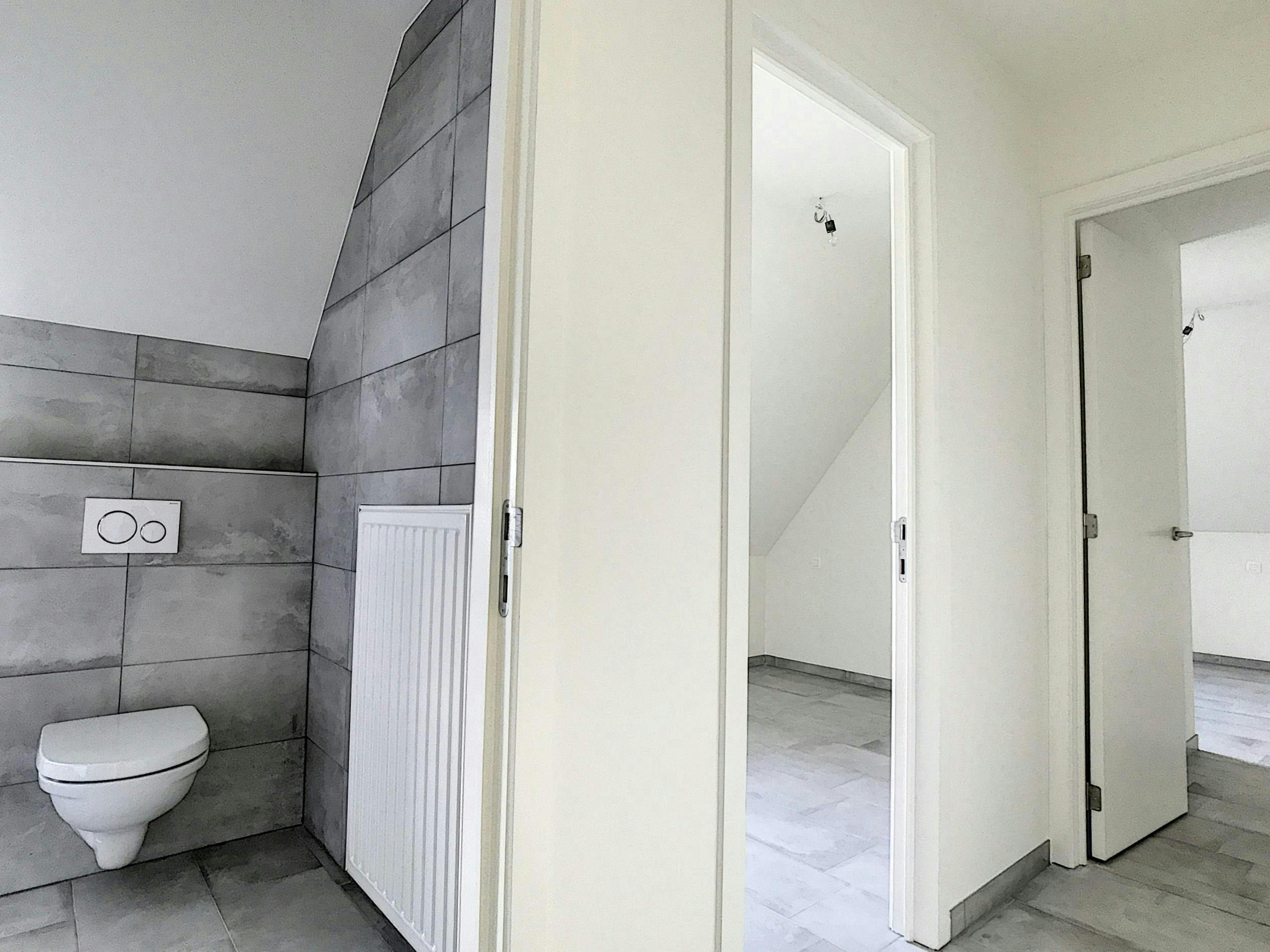 appartement met 3 slaapkamers te huur in Koksijde foto 13