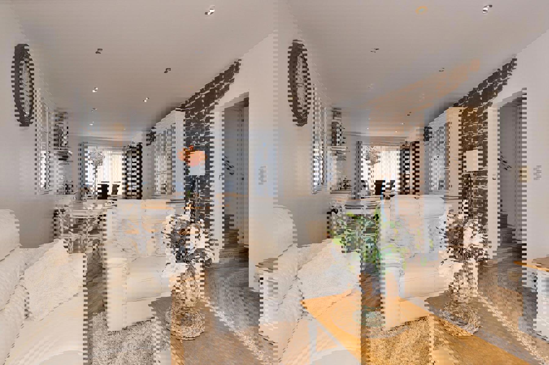 Huis te huur foto 3