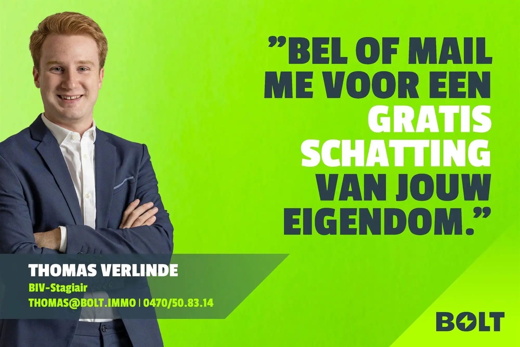 Veelzijdig handelshuis op toplocatie in Mechelen foto 18