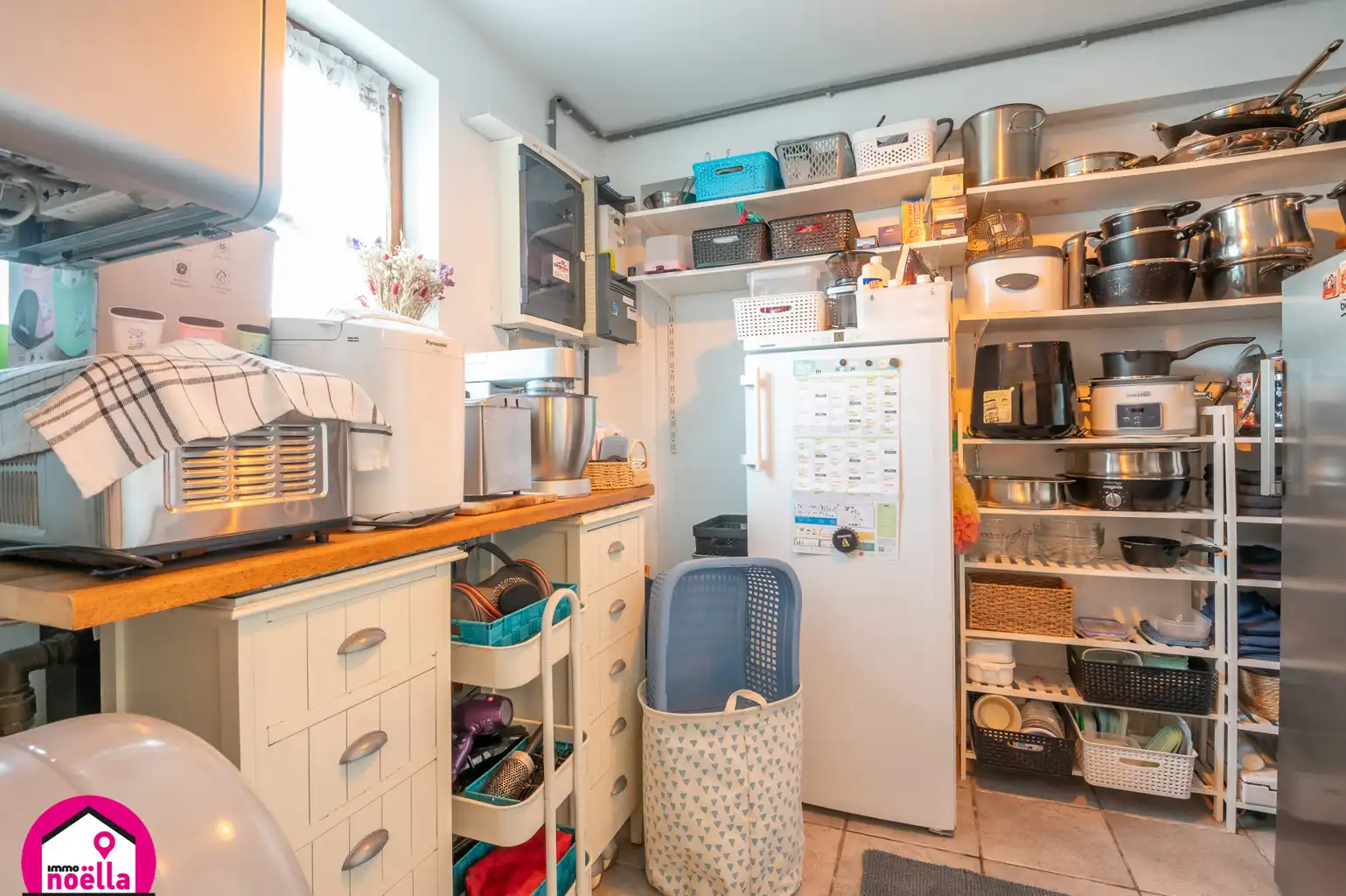 TE KOOP VILLA TE WESTENDE foto 18