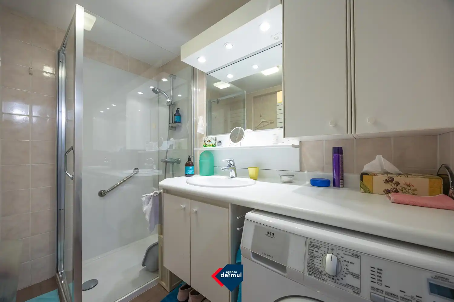 RESIDENTIE BRUSSELS foto 15