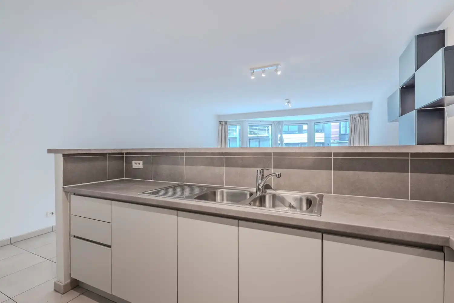 RESIDENTIE LA COURONNE foto 10