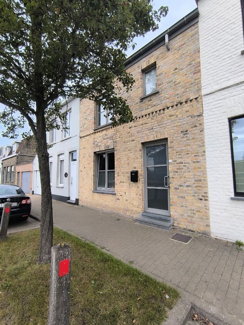 Rijwoning 3 slpk foto {{pictureIndex}}
