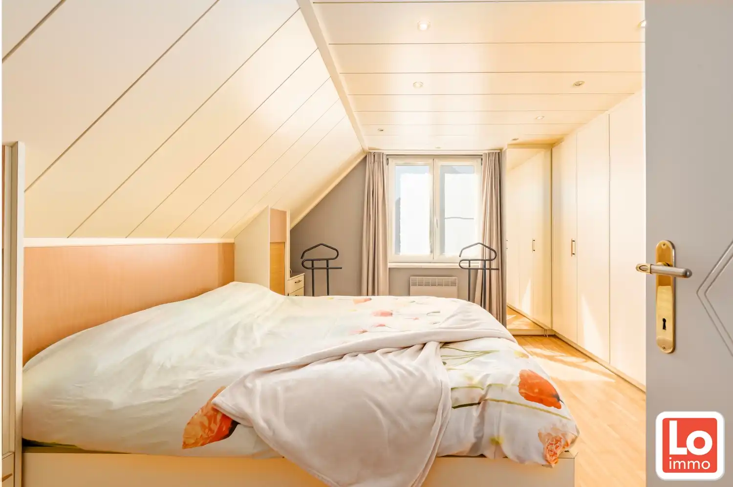 Prachtige instapklare villa met 4 slpks en zwembad op een rustige ligging foto 10