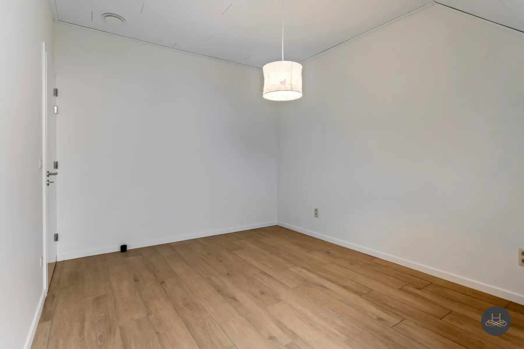 Moderne woning met ruim dakterras en garage  foto 21