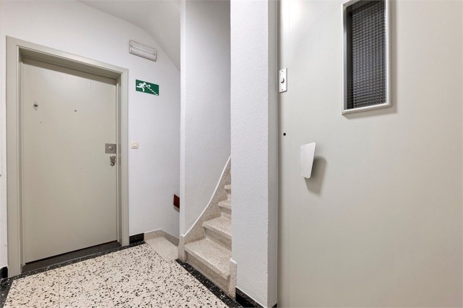 GEZELLIG 2-SLK APPARTEMENT IN HET CENTRUM VAN TONGEREN foto 20