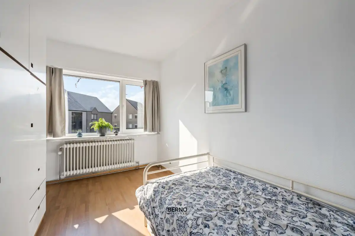 Karaktervolle woning met 5 slaapkamers foto 14