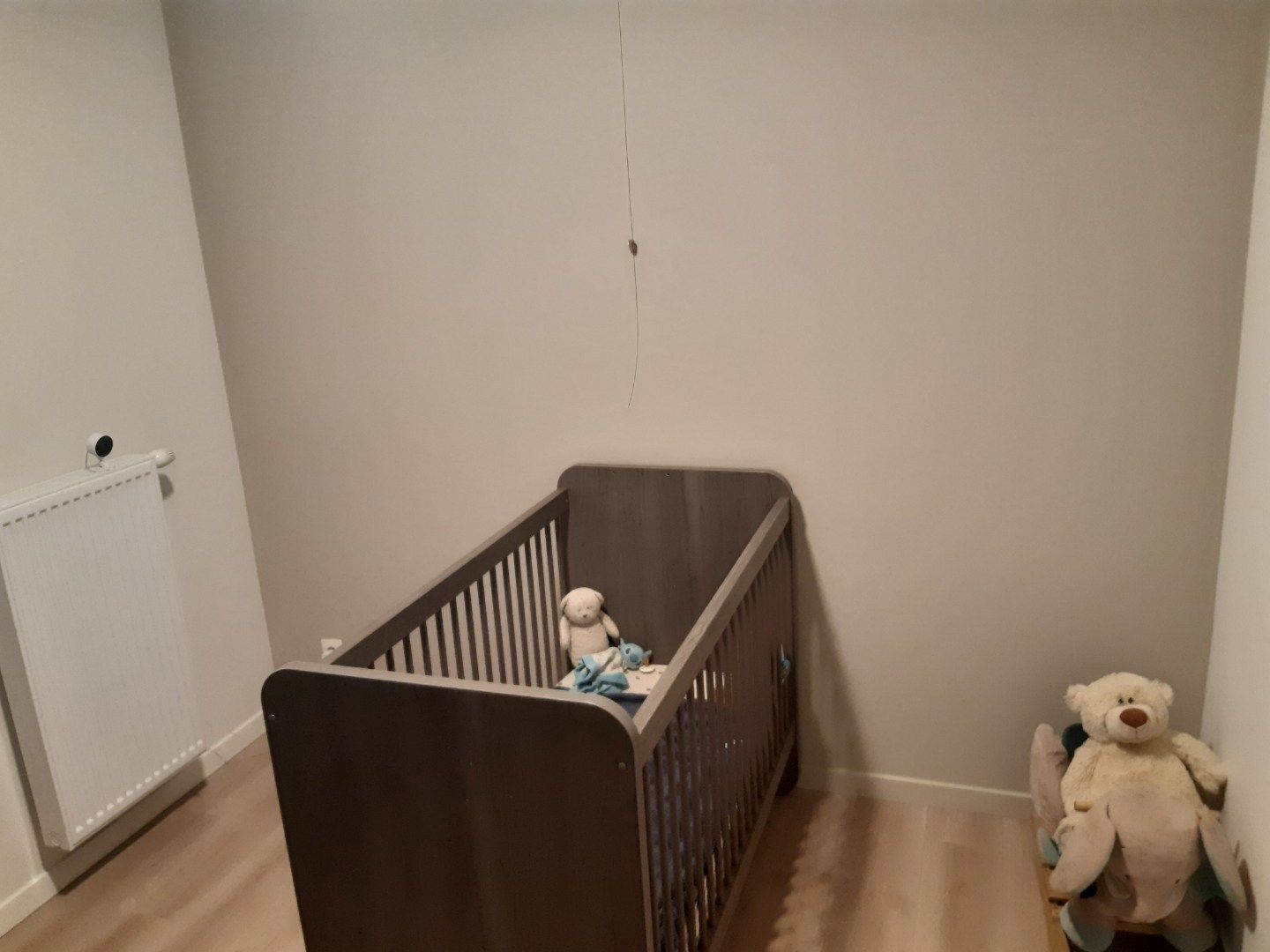 Wonen aan het water. foto 19