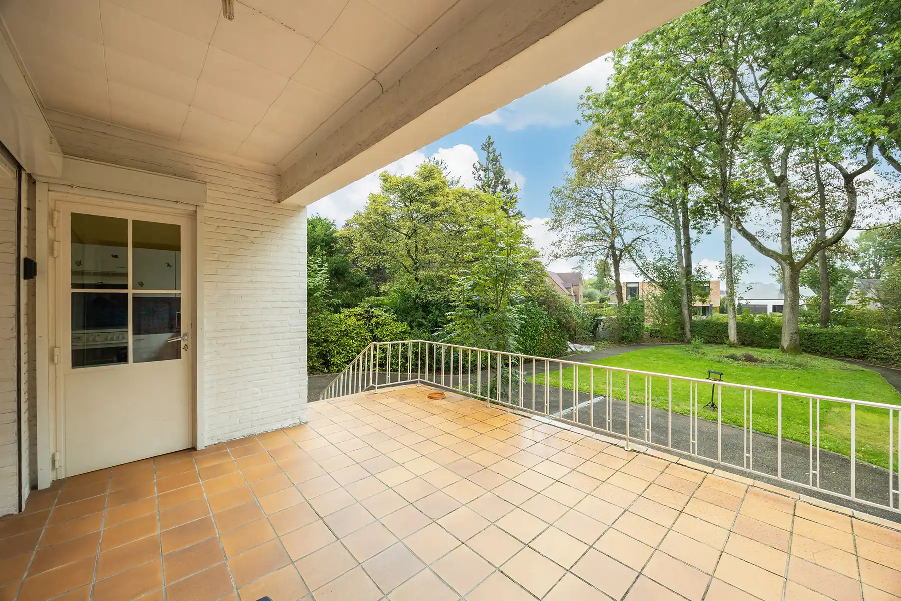 Huis te koop foto 22