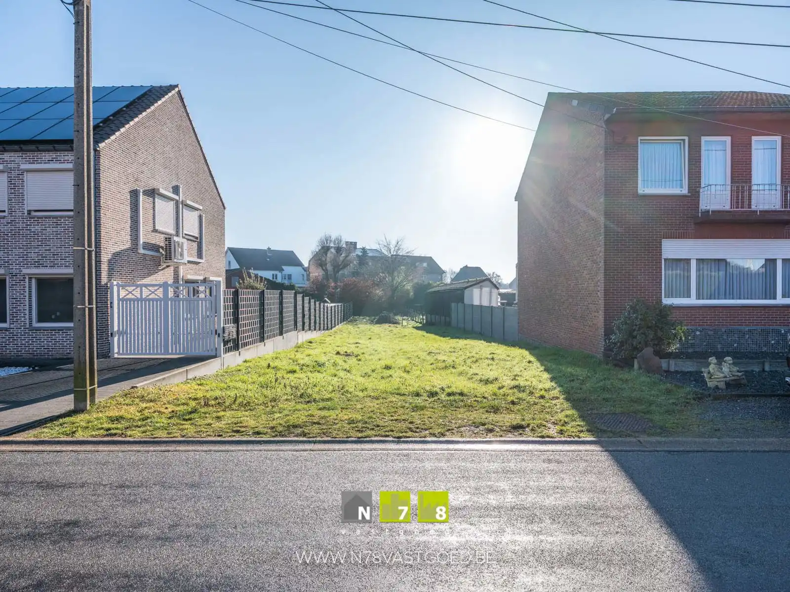 Grond te koop foto {{pictureIndex}}