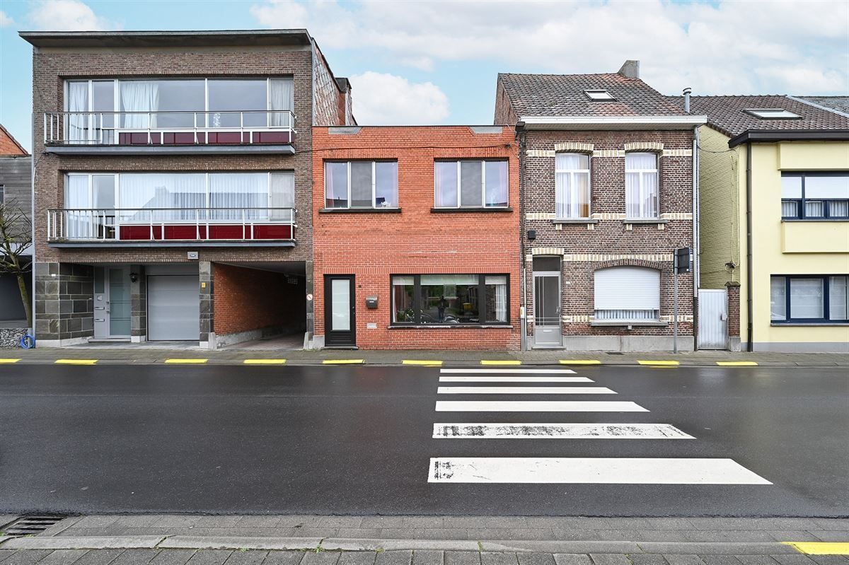 ()=>{if(producerUpdateValueVersion(node),producerAccessed(node),node.value===ERRORED)throw node.error;return node.value} Voogdijstraat 16 - 2570 DUFFEL