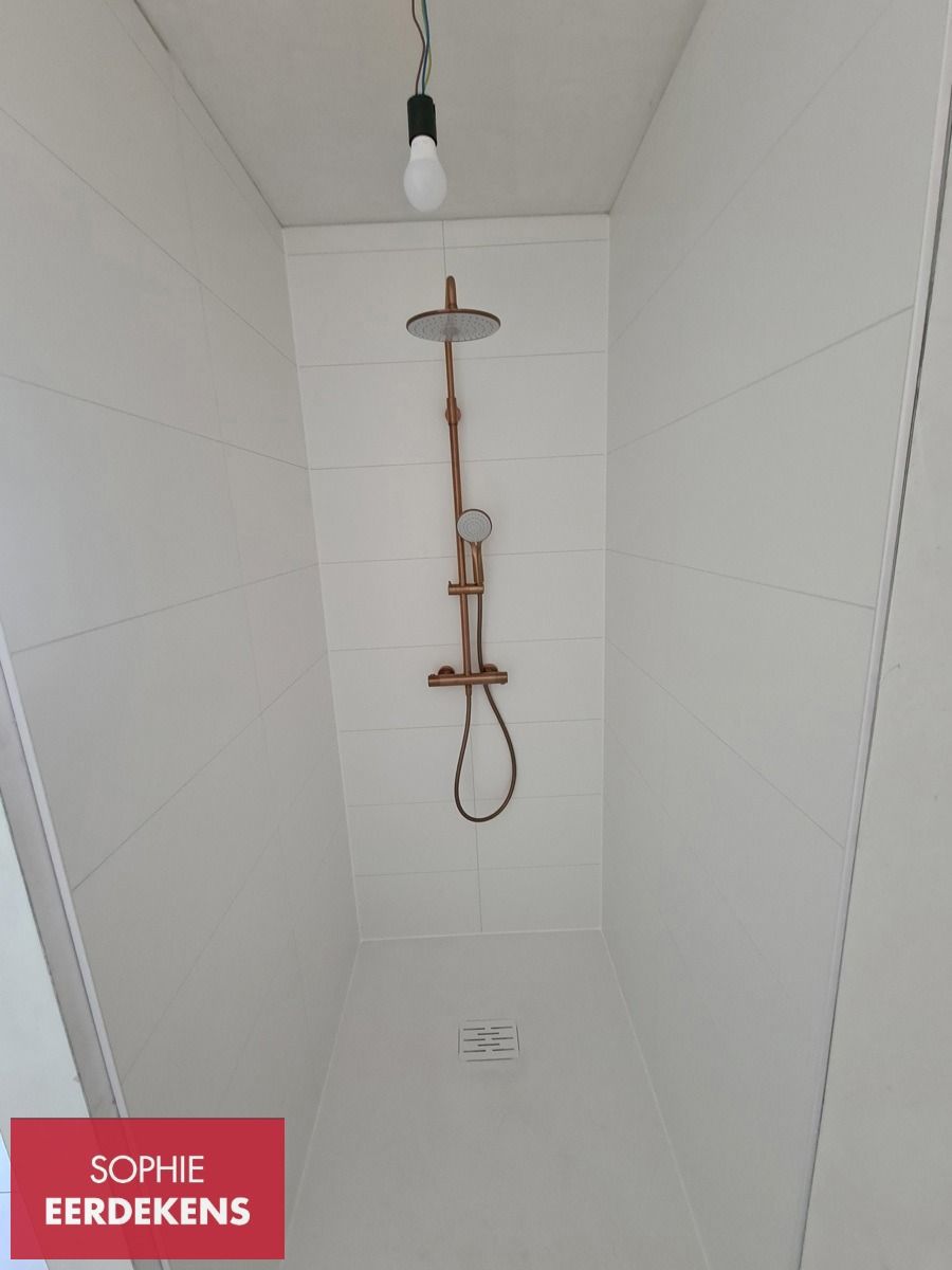ENERGIEZUINIGE EN KWALITATIEVE NIEUWBOUW WONING OP 3,30 ARE TE LEOPOLDSBURG foto 10