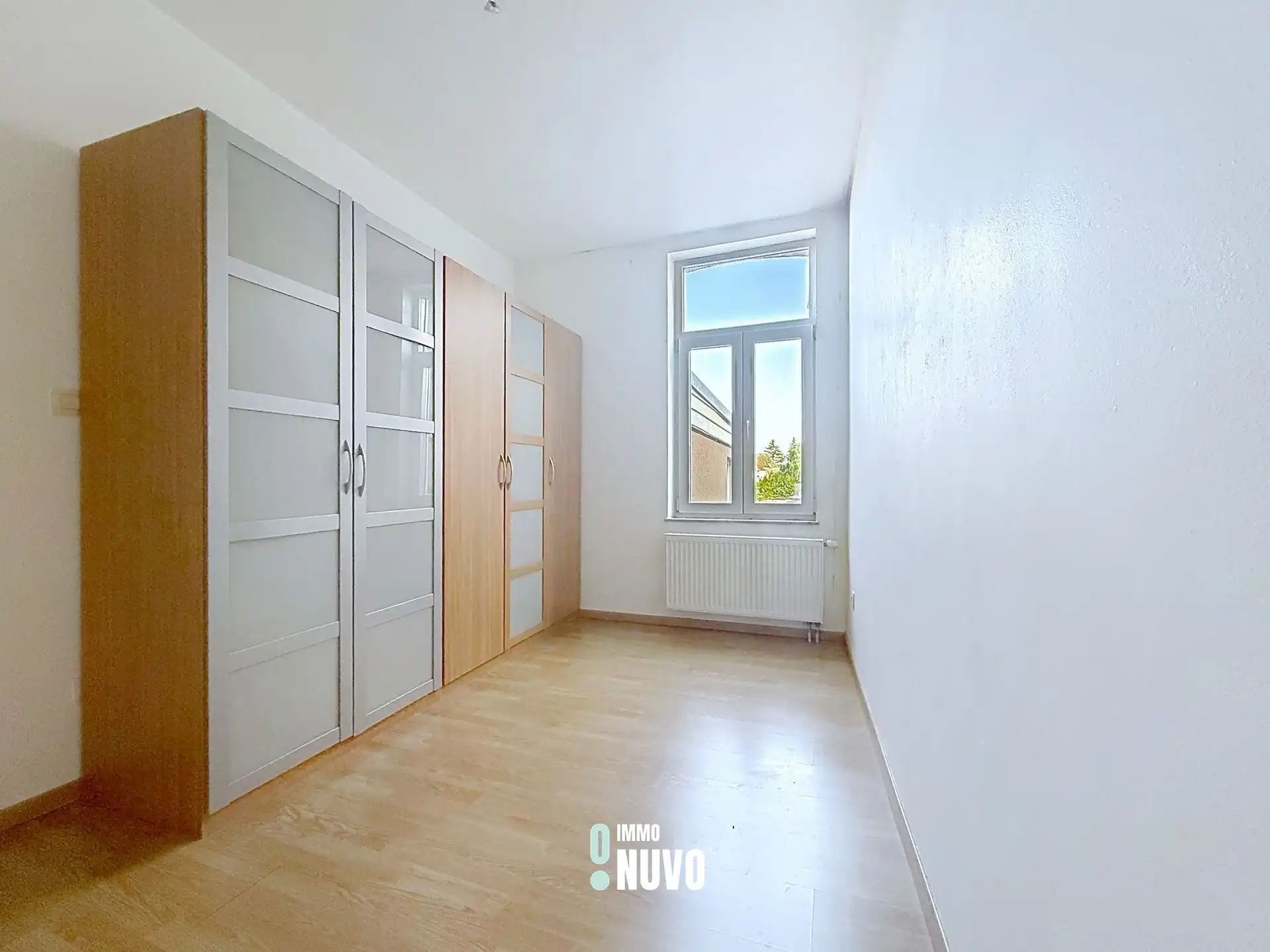 Woning foto 8