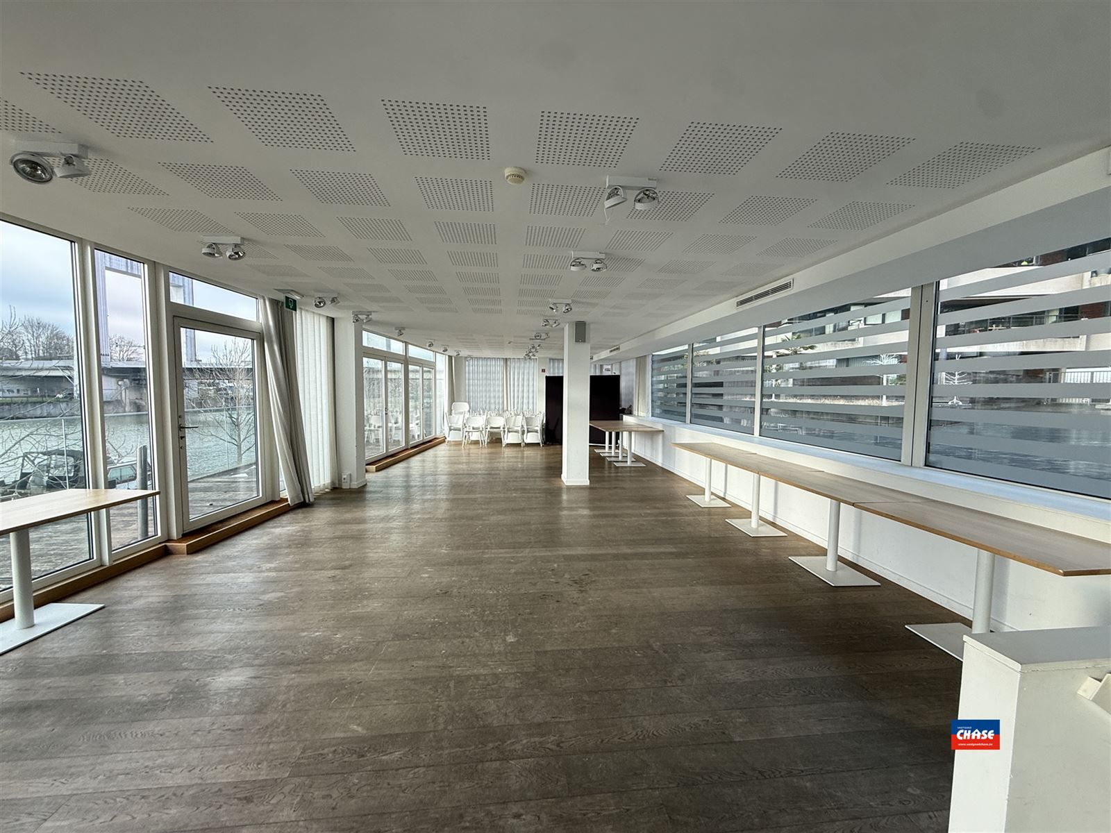 RESTAURANT - VLAAMS BRABANT regio  foto 4