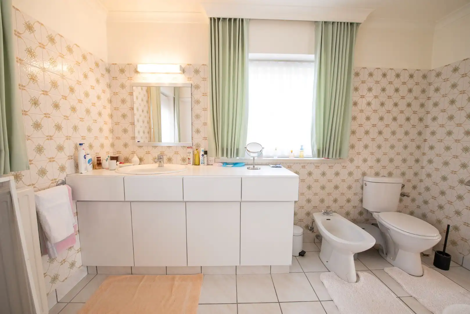 Goed gelegen, open bebouwing met 3 slaapkamers op 800 m² te Kuurne foto 11