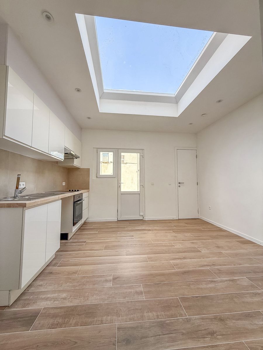 Huis met 3 slaapkamers in Gent foto 6