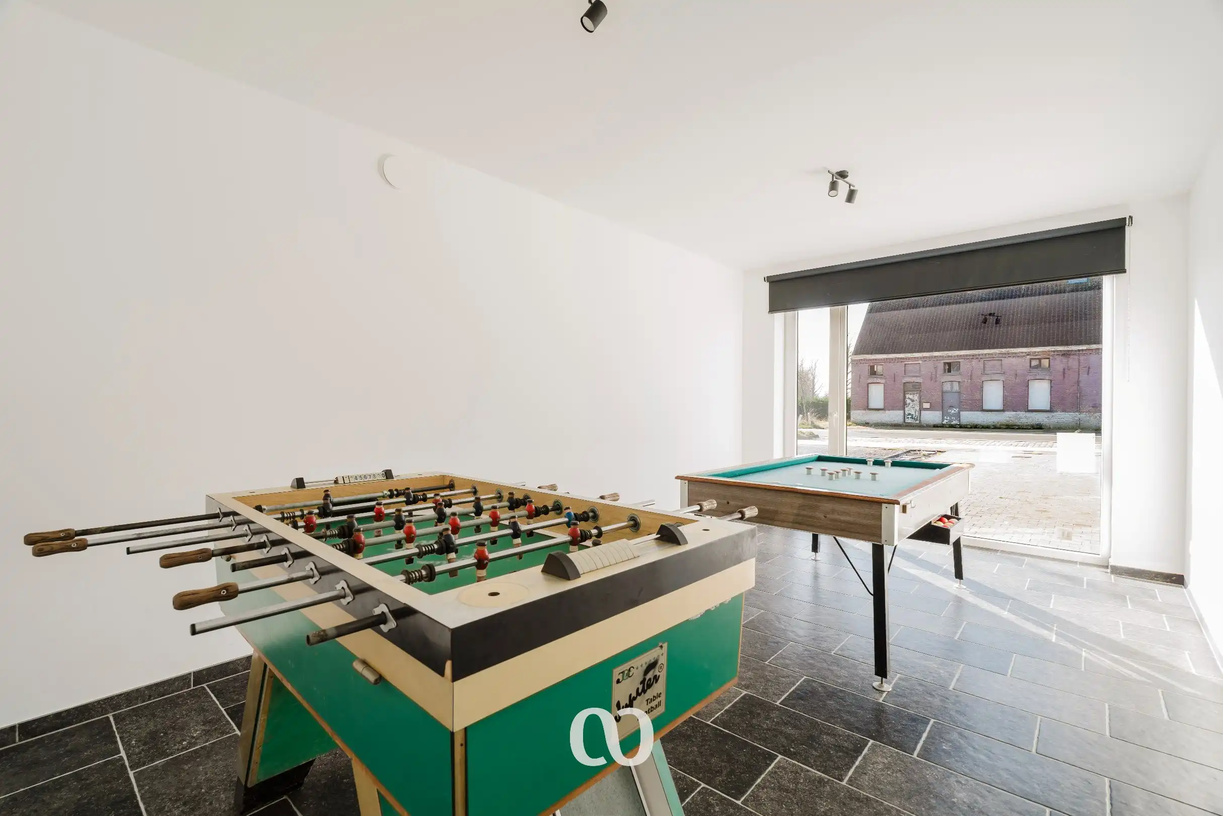 Ruime nieuwbouwwoning met 4 slaapkamers foto 9