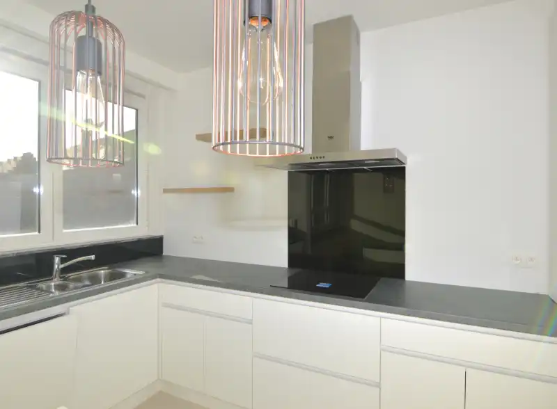 Appartement in Mechelen foto 5