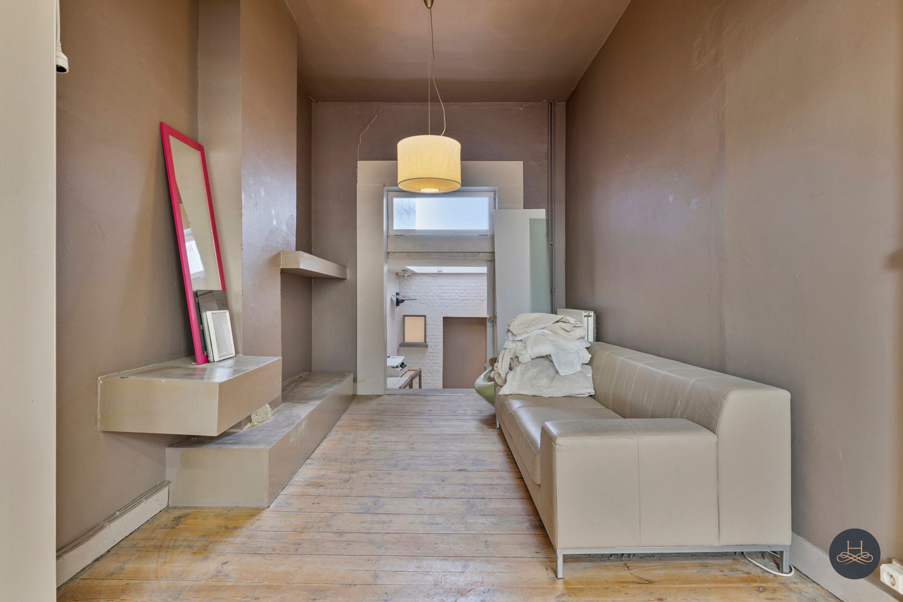 Ruime handelswoning op toplocatie met tal van mogelijkheden foto 15