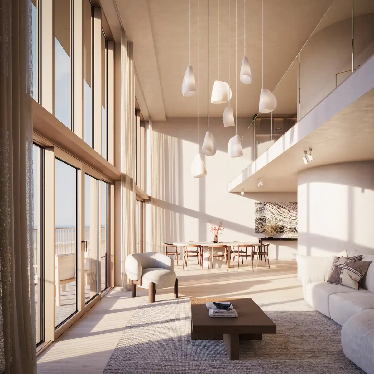 EXCLUSIEF NIEUWBOUWPROJECT - MAVIMER foto 14