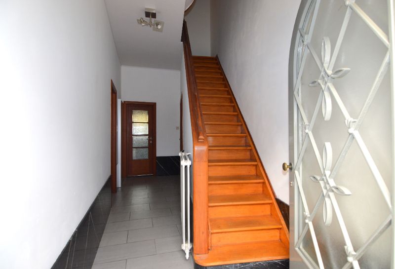 Woning in Mechelen foto 3