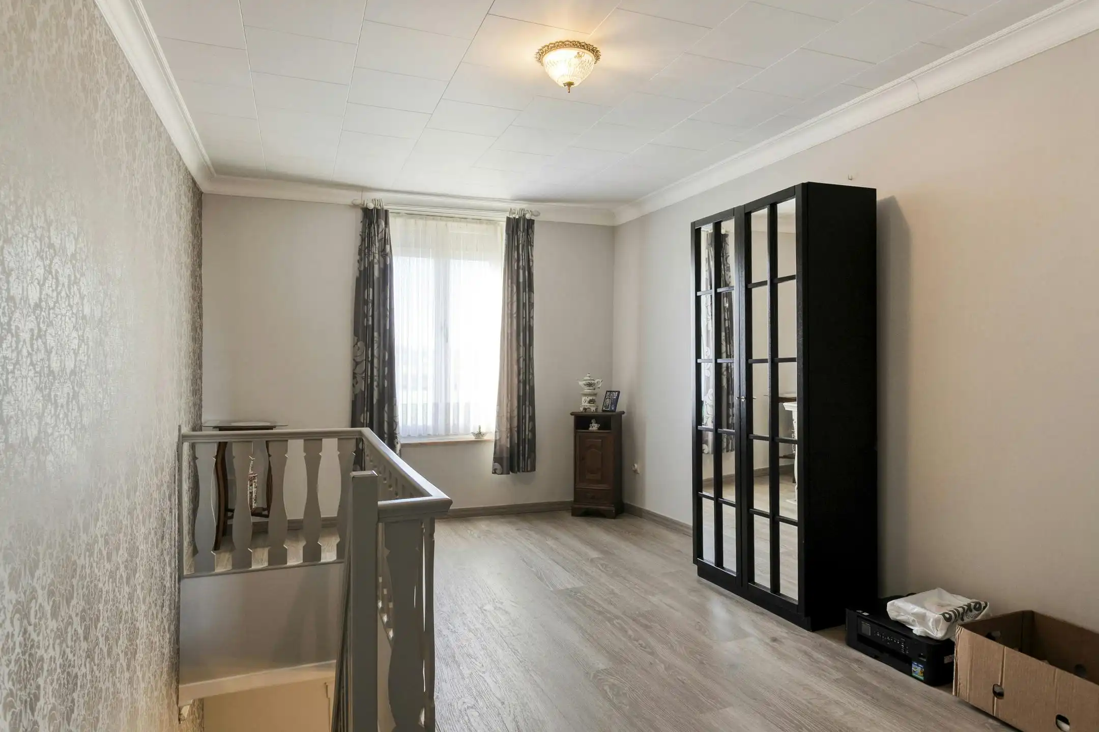 Halfopen huis met 3 kamers te koop in Anzegem foto 10