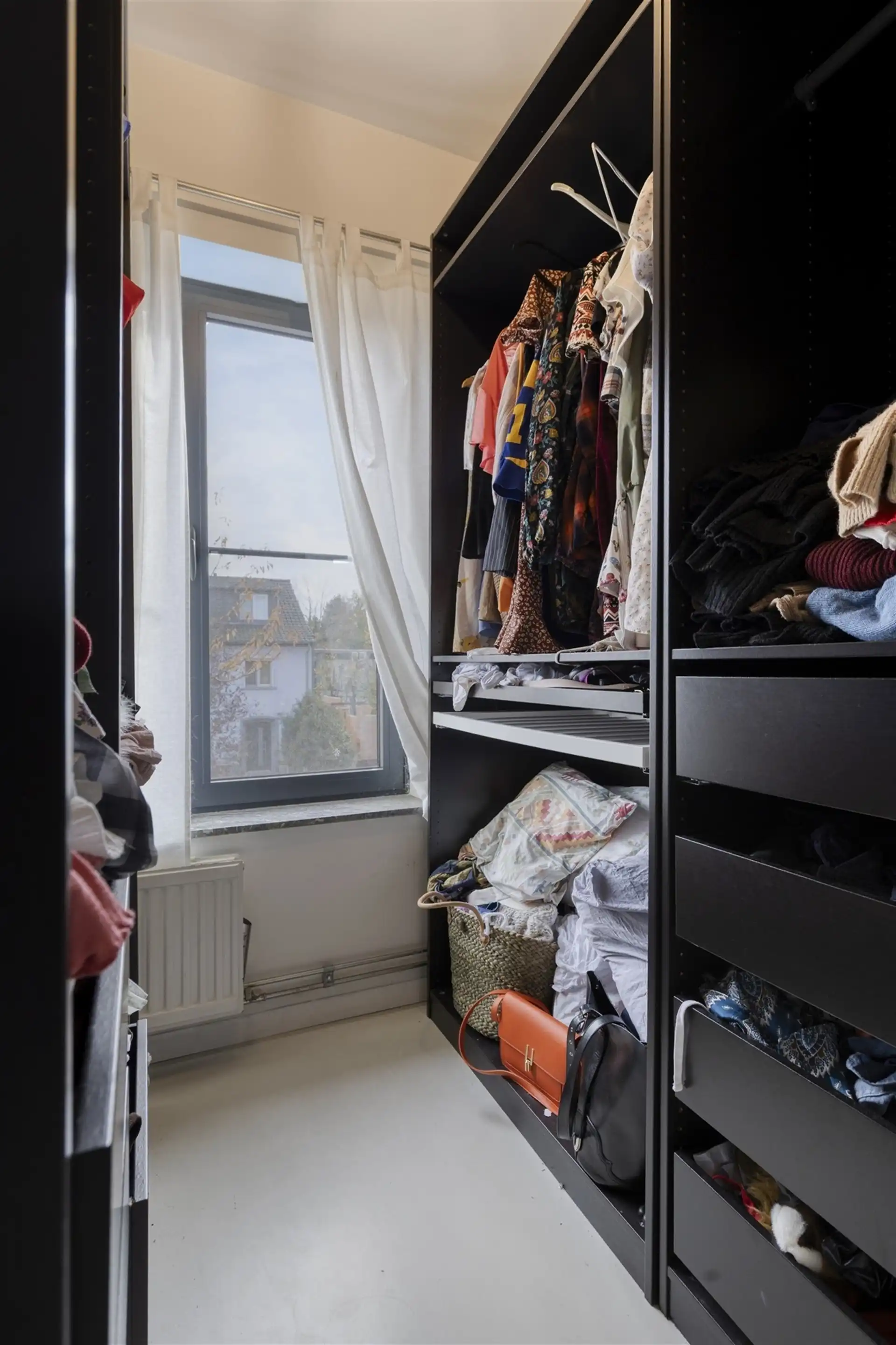 Woning met 3 kamers in rustige wijk foto 18