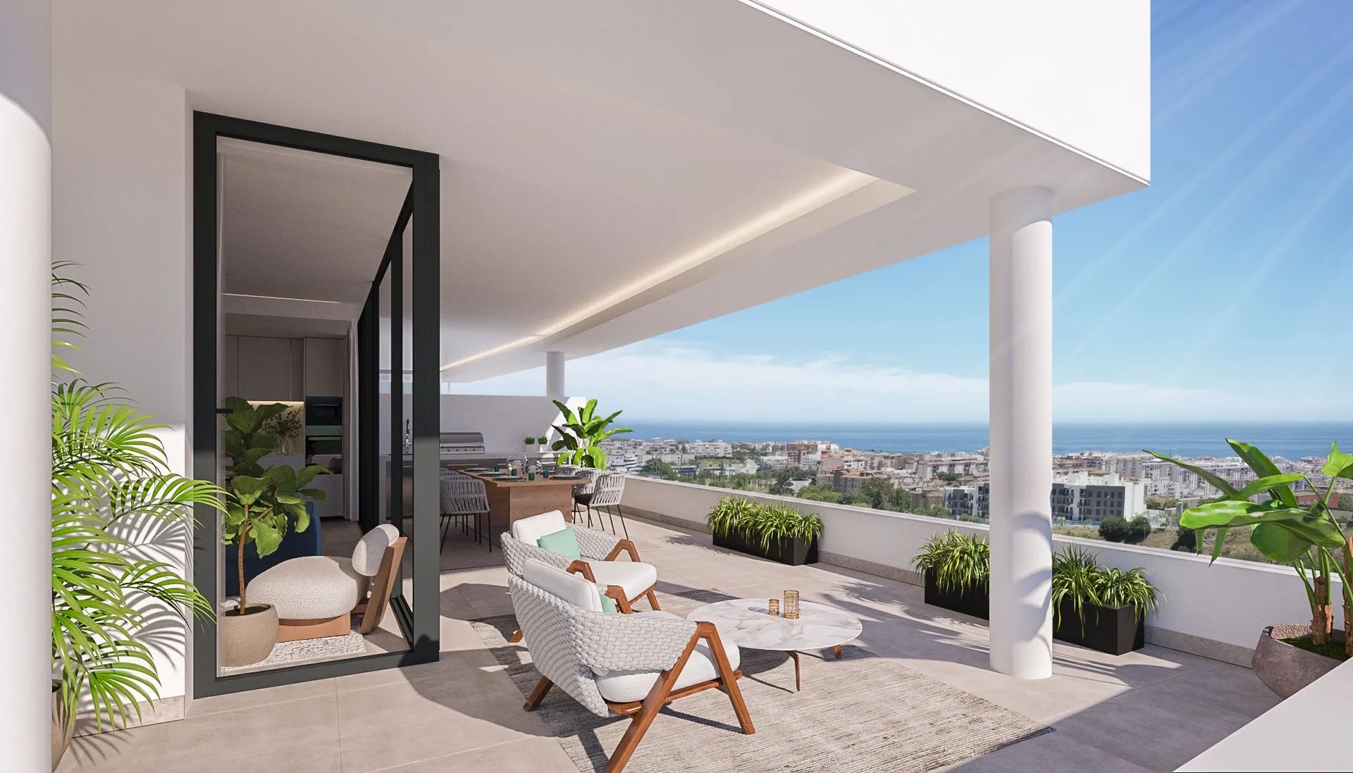 ()=>{if(producerUpdateValueVersion(node),producerAccessed(node),node.value===ERRORED)throw node.error;return node.value} Mirador de Estepona Hills Phase III - 29680 Estepona