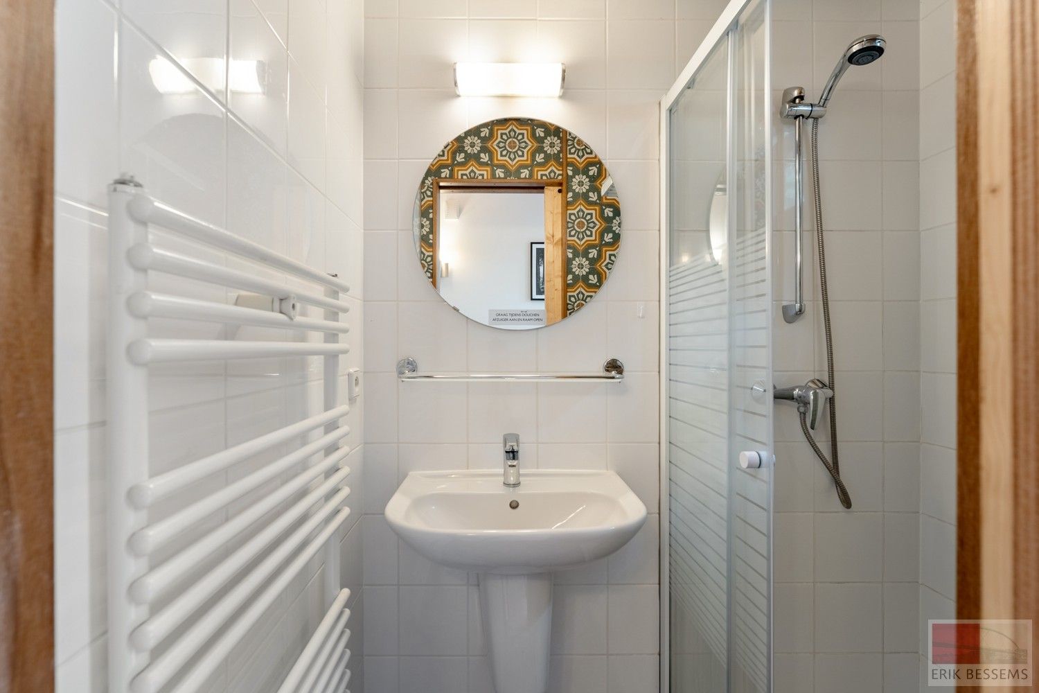 Gezellige vakantiewoning met 3 slaapkamers op het park Sunclass Sonnevijver. foto 5
