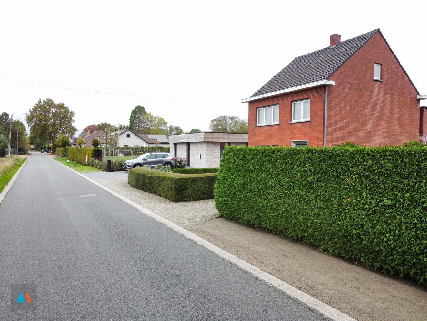 Huis te koop foto 23