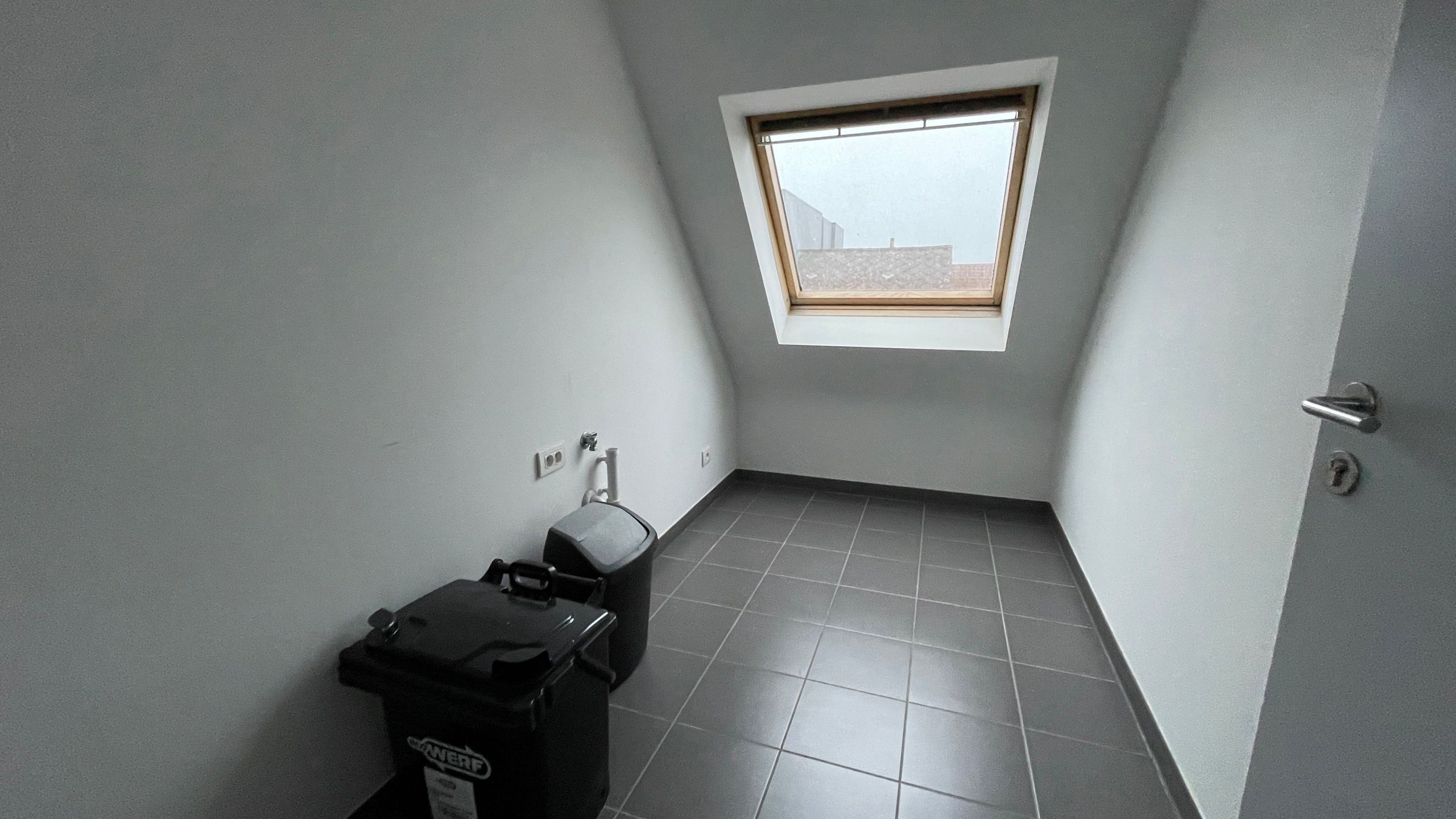 Appartement te huur foto 12