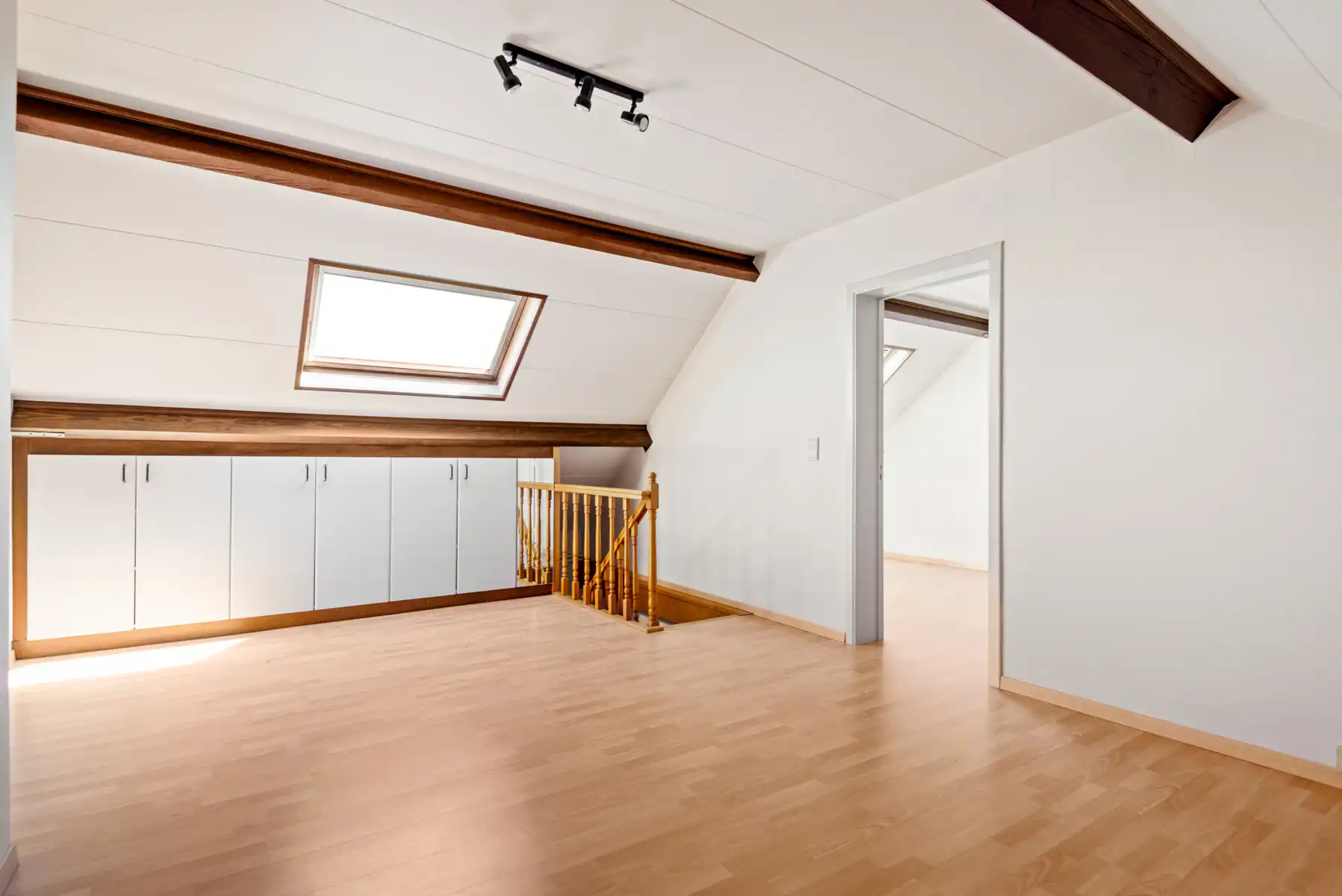 Huis te koop foto 28