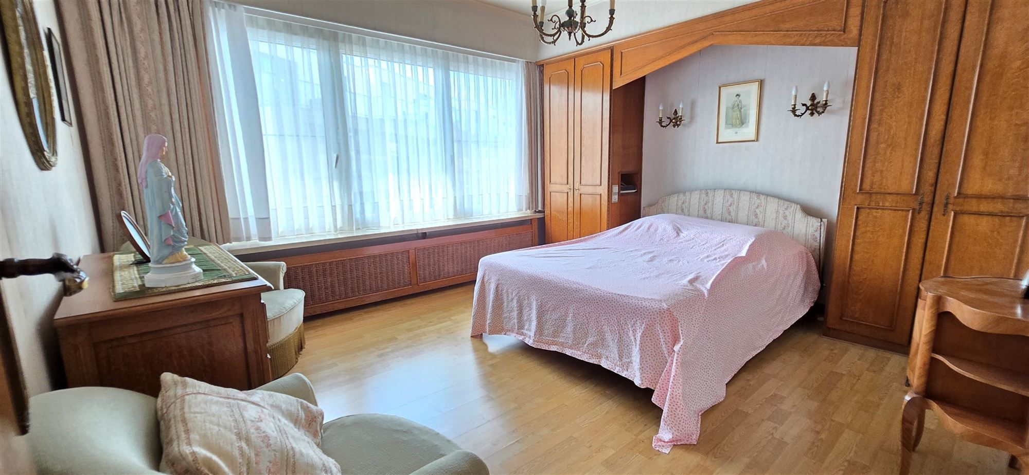 Huis foto 15